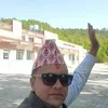 ramchandraluitel9
