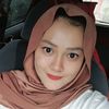 fitrinia_official