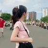 nthanks_04
