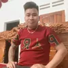 ga_rung_