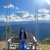 jhenifer_pinedo