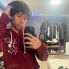 user364472947