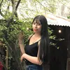 mynhien16091998