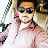 abdulrehmanbasra7