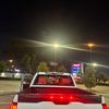 elpatron.057