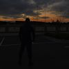 _commando313