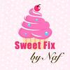 sweet_fix_by_naf