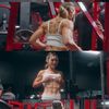 irenechinfit