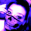 lisagaer8
