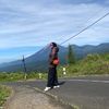 dewiaini94