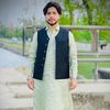 msaadkhan85303