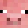 isl4ndb0yy