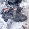Offroad Dan