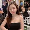hugo_thao