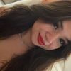 lynnbriana