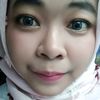 bunda_mashka