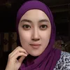 erzieyazid