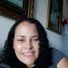 user78490767