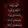 noofy_10