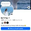 betiteo12