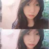12thaangg01__.yn