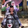 wahyukartoen6
