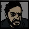 UNCLE
