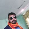 maheshworsubedi