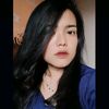 cinta_ansfit15