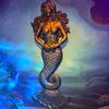 buddah444
