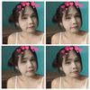 23natcha
