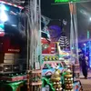amirmalik0021