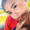 praekkk254531