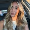 sophiealmeidaaa