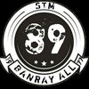 anakstm4