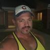 jasonmcgee7585