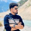 saadmeer12