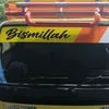 rikipakudak