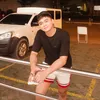 princeedwin37