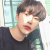 ..lim_minso.._