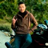 anishshrestha109