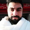 alamzaibkhan70