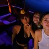 micaela8977234