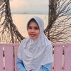 liaafriansyah8