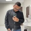 carlosnashaat