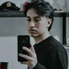 z4ck_cm
