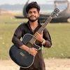 nhalvi6
