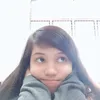iamrarald
