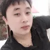 Nguyễn Hải