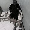 userr.241001
